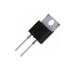 S4015LTP-Littelfuse